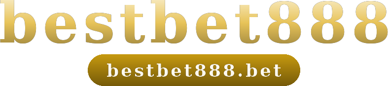 bestbet888 logo
