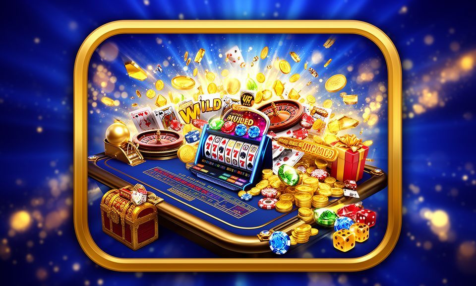bestbet888 Takraw Kick Slots