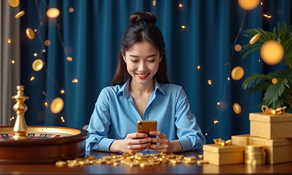 bestbet888 Answers That Actually Match How We Operate