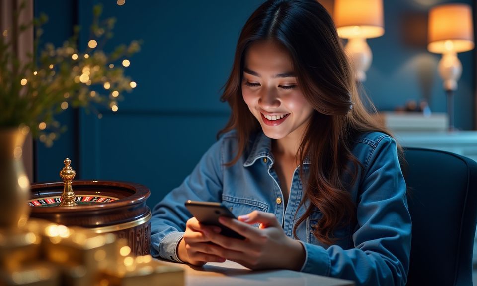 bestbet888 What You Agree To When You Use bestbet888