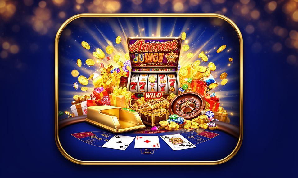bestbet888 Golden Dice at bestbet888 — Roll Into the Action