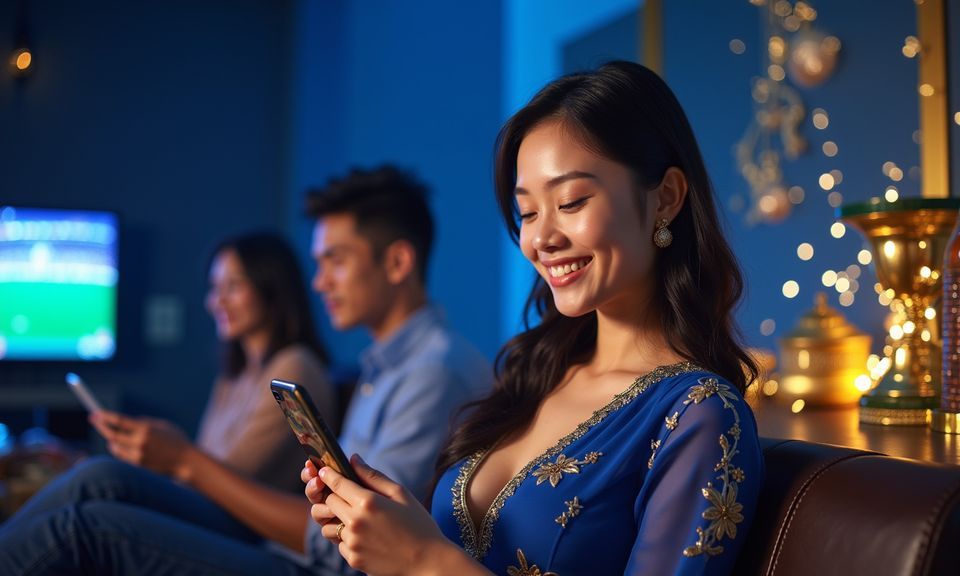 bestbet888 What We Offer in Our Golden Dice Rooms
