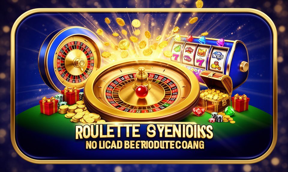 bestbet888 Seven Gems Slots at bestbet888