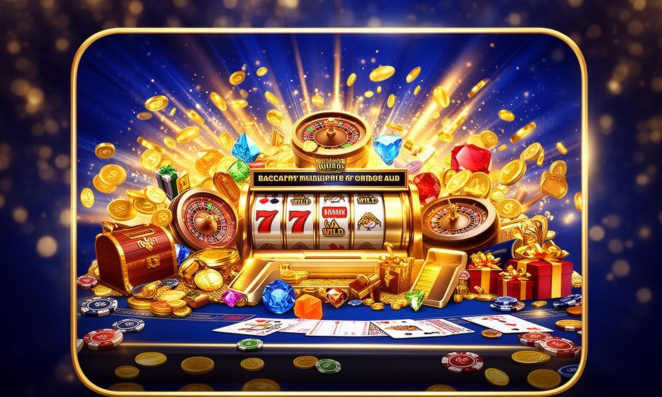 bestbet888 background